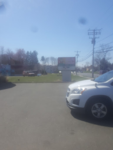 Amusement Center «Jumpin Jonnies», reviews and photos, 234 Talcottville Rd, Vernon, CT 06066, USA