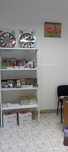 Книжарница Office Todorovi - Бяла Слатина
