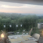 Photo n°2 de l'avis de Susana.o fait le 08/07/2023 à 22:19 sur le  Trattoria AnticaCalcinaia à San Casciano in Val di Pesa