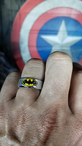 Jewelry Store «International Diamond Center», reviews and photos, 3696 Ulmerton Rd, Clearwater, FL 33762, USA