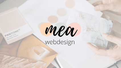 Mea Webdesign
