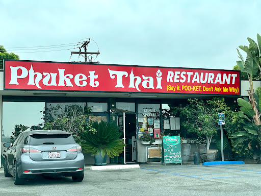 Asian restaurant Huntington Beach