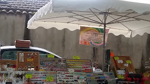 Photo n°10 de Boutique De Domi à Saint-Just-Malmont ()