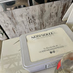 Photo n°3 de l'avis de Angelo.E fait le 02/01/2024 à 20:10 sur le  NON SOLO… COFFEE-FOOD-DRINK à Quattromiglia