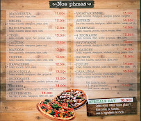 Photos du propriétaire du Pizzeria Pizza Bay à Saint-Julien-en-Genevois - n°6