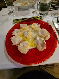 Plats et boissons du Restaurant italien Puccini à Istres - n°11
