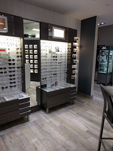 Eye Care Center «Vision Care Specialists», reviews and photos, 1050 17th St A110, Denver, CO 80265, USA