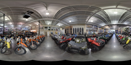 Motorcycle Dealer «Mountain Motorsports Marietta», reviews and photos, 780 Cobb Pkwy S, Marietta, GA 30062, USA