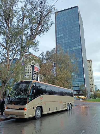 Free Walking Tour Tijuana