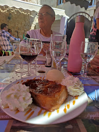 Plats et boissons du Restaurant Essence Ordinaire à Lesparre-Médoc - n°19