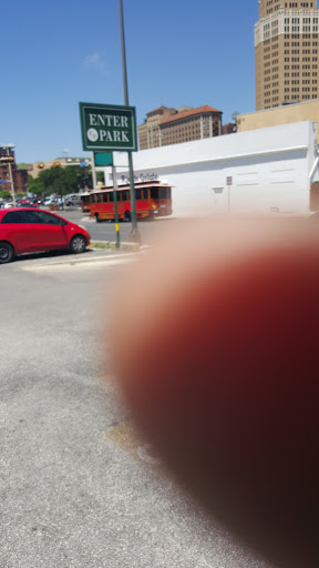 Pizza Restaurant «Rio De Gelato», reviews and photos, 102 Navarro St, San Antonio, TX 78205, USA