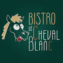 Photos du propriétaire du Restaurant Bistro Le Cheval Blanc à Saint-Germain-Laval - n°11