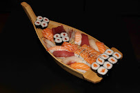Photos du propriétaire du Restaurant japonais Sushi Rolls à Gentilly - n°7