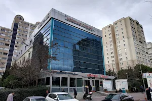 Medihaus Surgery Center image