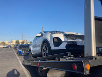 Fourteen Towing USA - Photo 7 - Car repair in San Fernando, CA, Los Angeles