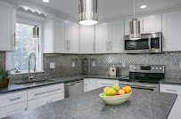 Bonafide Plumbers - Photo 2 - Car repair in , Lynn