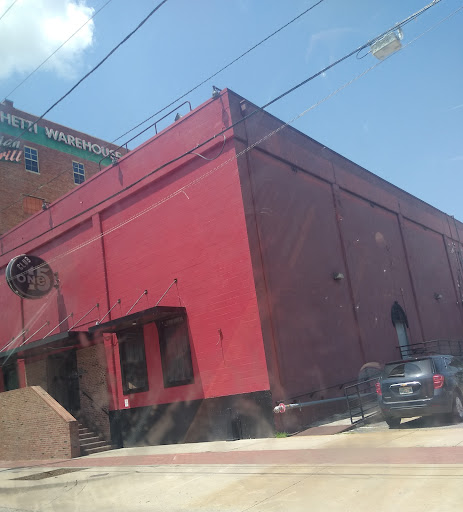 Night Club «Club One15», reviews and photos, 115 E Sheridan Ave, Oklahoma City, OK 73104, USA