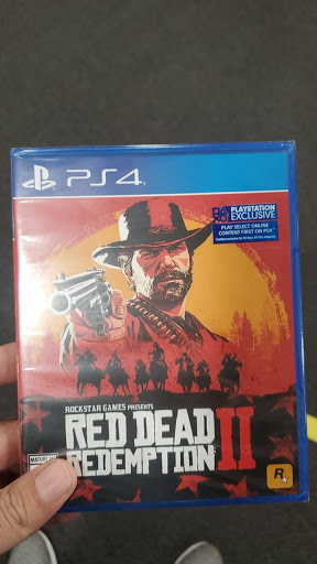 Electronics Store «Best Buy», reviews and photos, 11 Countryside Plaza, Countryside, IL 60525, USA