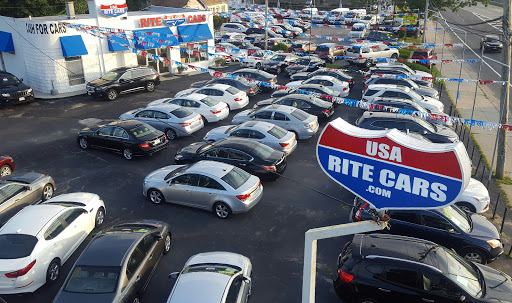 Used Car Dealer «Rite Cars Inc», reviews and photos, 309 Sunrise Hwy, Lindenhurst, NY 11757, USA