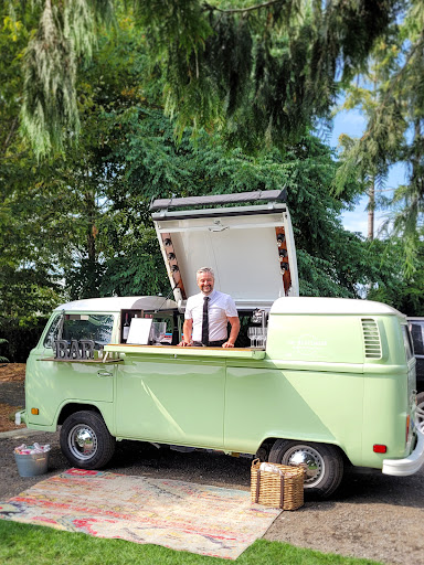 Event Venue «Woodinville Lavender», reviews and photos, 14223 Woodinville-Redmond Rd NE, Redmond, WA 98052, USA