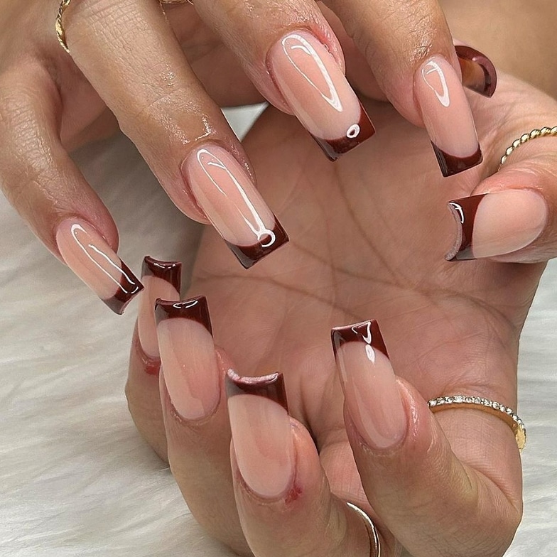 PAVILION NAILS (OLD ALABAMA RD ) 30022