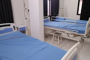 Geeta Hospital Mundra image