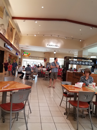 Shopping Mall «Memorial City Mall», reviews and photos, 303 Memorial City Way, Houston, TX 77024, USA