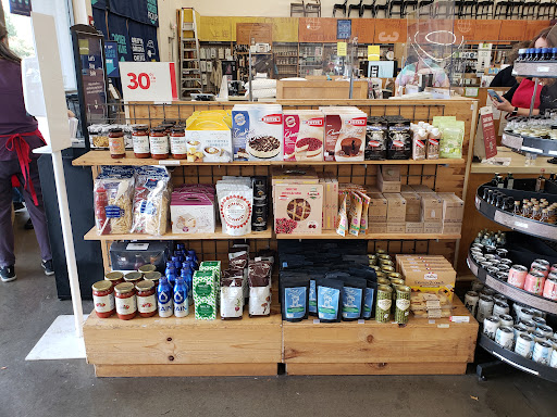 Furniture Store «Cost Plus World Market», reviews and photos, 2797 E Bidwell St, Folsom, CA 95630, USA