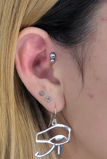 Explore willow tree tattoo ideas, creative tattoo ideas in Murrieta, available at Diamond City Tattoo & Piercing
