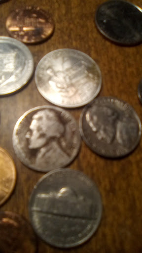 Gold Dealer «The Buy Back Store», reviews and photos, 10415 Perrin Beitel Rd #100, San Antonio, TX 78217, USA