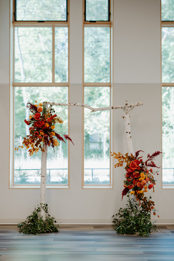 Florist «Fleur de Lis Fresh Flowers», reviews and photos, 516 Selby Ave, St Paul, MN 55102, USA