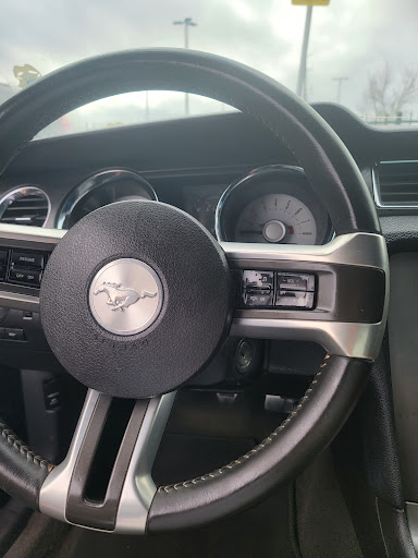 Used Car Dealer «CarMax», reviews and photos, 6768 Siegen Ln, Baton Rouge, LA 70809, USA