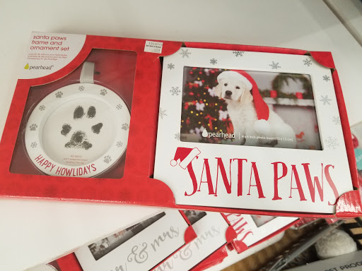 Department Store «Bed Bath & Beyond», reviews and photos, 123 Pavilion Pkwy, Fayetteville, GA 30214, USA