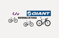 As Bike Tienda de Ciclismo Online Valencia en Aldaia