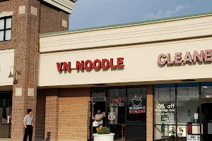 V N Noodle House image
