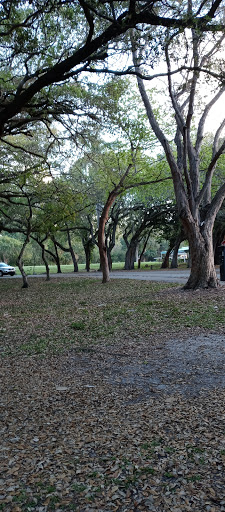 Public Golf Course «Greynolds Golf Course», reviews and photos, 17530 West Dixie Highway, North Miami Beach, FL 33160, USA