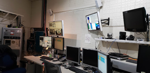 Observatory «Lick Observatory», reviews and photos, 7281 Mt Hamilton Rd, Mt Hamilton, CA 95140, USA