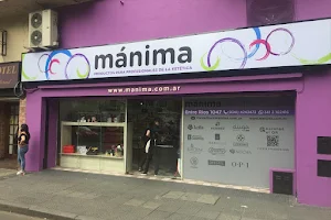 Manima SRL image