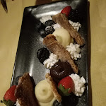 Photo n°13 de l'avis de francesco.c fait le 10/06/2019 à 23:36 sur le  Nenna Nè à Foggia