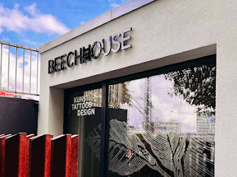 Beechhouse