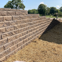 Wilder Things Landscaping - Photo 6 - Car repair in Bloomington, IN, Bloomington