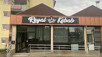 Photos du propriétaire du Restauration rapide ROYAL KEBAB à Freyming-Merlebach - n°1