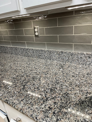 Tile Store «The Tile Shop», reviews and photos, 9699 W Broad St, Glen Allen, VA 23060, USA