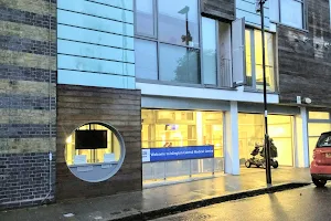 Islington Central Medical Centre image