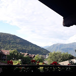 Photo n°2 de l'avis de Silvia.e fait le 31/07/2019 à 15:17 sur le  Botton d'oro delle Dolomiti à Vattaro