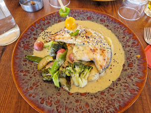 Photo n°12 de Le Keny’s à Mimizan ()