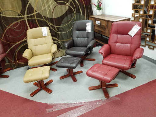 Shopping Mall «Drew 19 Shopping Center», reviews and photos, 21311 US Hwy 19 N, Clearwater, FL 33765, USA