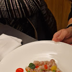 Photo n°11 de l'avis de GIUSEPPE.I fait le 09/05/2024 à 16:02 sur le  Giardini del Massimo à Palermo