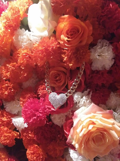 Art Museum «The Speed Art Museum», reviews and photos, 2035 S 3rd St, Louisville, KY 40208, USA