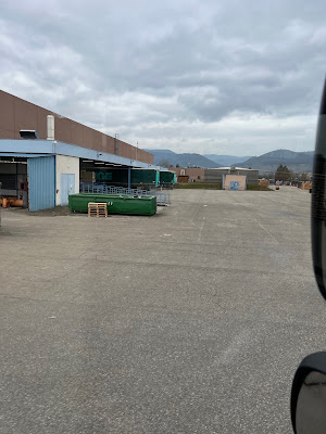 SCHMIDT Groupe à Bergheim